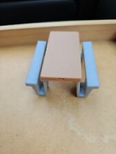 Unbranded toy plastic for sale  Calico Rock