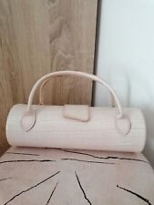 Camomilla borsetta donna usato  Santa Maria di Licodia