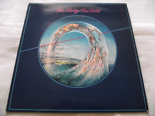 John martyn one for sale  ABERGAVENNY