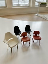 Design interior collection for sale  Pennington