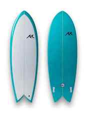 22.5 49.9l retro for sale  Chino