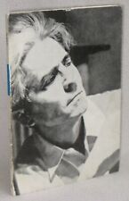 Mirko basaldella sogno usato  Torino