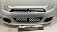 Dodge dart genuine for sale  Jacksonville