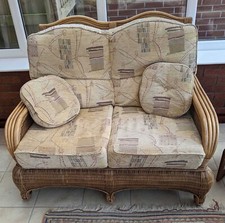 Daro conservatory piece for sale  HARROGATE