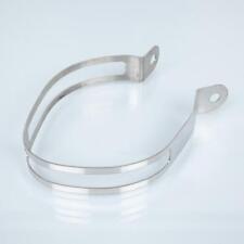 Collier silencieux pot d'occasion  Bourg-Argental