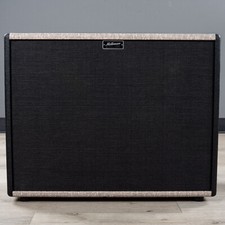 Mint milkman sound for sale  National City
