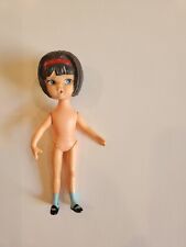 Vtg dolly darlings for sale  Georgetown