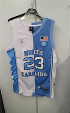 Michael jordan north for sale  COVENTRY
