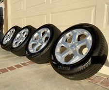 tires rims range rover for sale tires rims range rover for sale Thousand Oaks