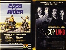 Easy rider cop gebraucht kaufen  Plettenberg