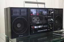 Hitachi trk 9300ez gebraucht kaufen  Ohrdruf