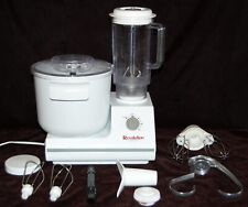 Wondermix revolution universal for sale  Riverton