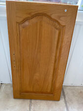 farmhouse door for sale farmhouse door for sale STAFFORD