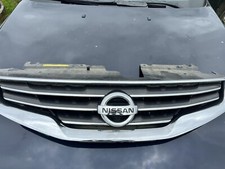 2009 nissan altima 2 5l coupe for sale 2009 nissan altima 2 5l coupe for sale Sevierville