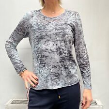 Collection gerry weber for sale  LONDON
