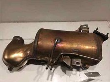 Catalyseur 55489758 opel d'occasion  Dunkerque-