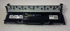 Genuine canon pixma for sale  Cypress