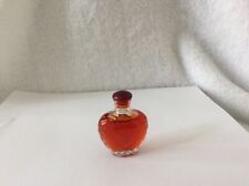 Rapture victoria secret for sale  Spring