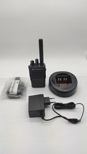Motorola apparato portatile usato  San Prospero