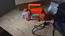 Vevor kit pompa usato  Corsano