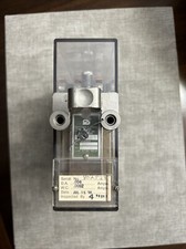Safetran systems train for sale  Palatine