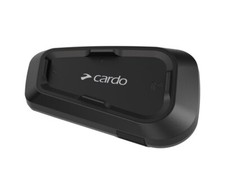 Cardo freecom spirit usato  Rimini