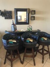 Years whiskey barrel for sale  Hollywood