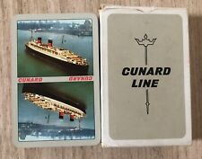 Vintage pack waddingtons for sale  NORWICH