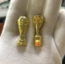 Cup jules rimet for sale  PRESTON