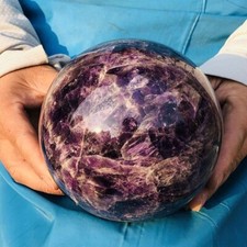 5lb natural beautiful for sale  Ontario