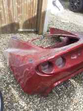 lotus elise rear clam shell for sale  HALESOWEN