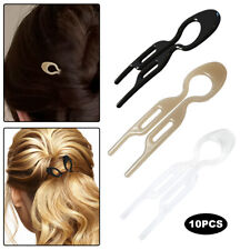 10x french hair for sale  UK