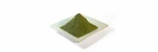 Inka flour for sale  LONDON