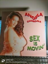 lp discoteca comprar usado lp discoteca comprar usado Enviando para Brazil