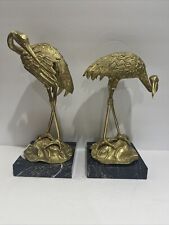 Mid century pair d'occasion  Expédié en Belgium