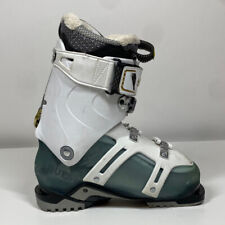 Salomon quest energizer for sale  Craig