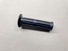 Magura griffgummi 5mm gebraucht kaufen  Stadtlohn