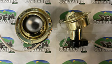 240v internal lights for sale  BRADFORD