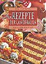 Besten rezepte landfrauen gebraucht kaufen  Berlin