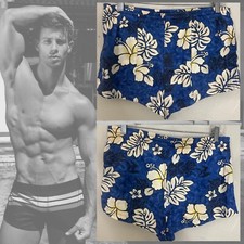 Undergear floral swim for sale  Pompano Beach