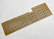 Estação de trabalho de música Roland XP-60/80 sintetizador SW A BOARD 70567067 00 comprar usado  Enviando para Brazil