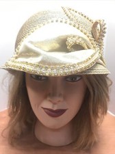 Vintage divine elegant for sale  Auburn