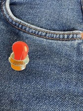 Sadolin pin gebraucht kaufen  Schauenburg