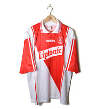 Monaco uefa cup for sale  BUDE