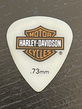 Harley davidson motorcycles for sale  Hagerstown