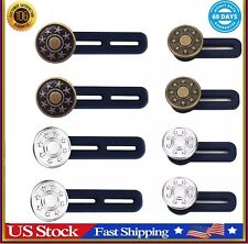 Pcs button extenders for sale  San Francisco