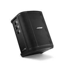 Bose pro portable for sale  Framingham