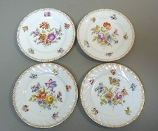 Beautiful set vintage for sale  Hendersonville