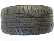 Winterreifen continental conti gebraucht kaufen  Kerpen