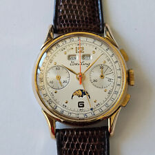 triple date moonphase usato triple date moonphase usato Canicatti